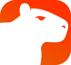 capybaras.agency icon