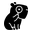 capyscout.com icon
