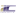 car-beauty-navi.com icon