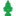 Little Trees logo