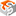 car-mod.com icon