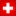 car-pflege.ch icon