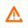 car-recalls.eu icon