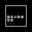 car-repo.jp icon