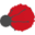 car-tcr-summit.com icon