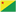 car.ac.gov.br logo