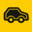 car.ms icon