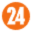 car24.bg icon