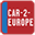 car2europe.com logo