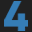 Car4You Ltd logo