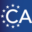 cara-europe.org icon