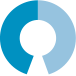 caraad.com icon
