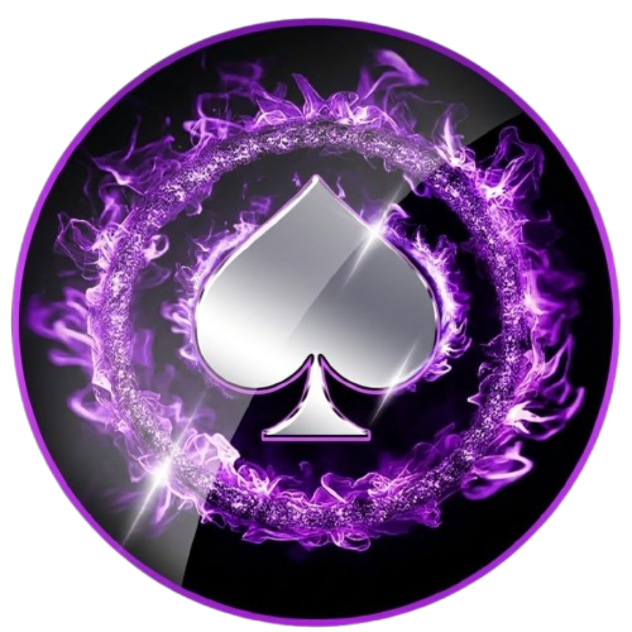 carabooprojects.com icon