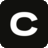 caracal.agency icon