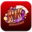 caracali.io icon
