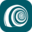 caracol-verlag.ch icon