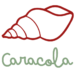 caracolanurseryschool.com icon