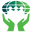 caracreditunion.ie icon