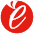 caractere-paris.com icon