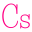 caracteresespeciales.com icon
