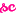 caracterespeciaux.com icon