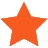 caradvisor.si icon