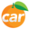 caraffinity.it icon