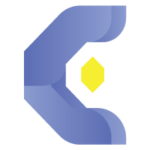 carakami.com logo