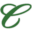 caraluzzis.com icon