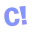 carambamedia.nl icon