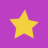 carambola.ie icon