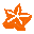 carambolaweb.com icon