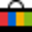 carameldealers.com icon