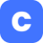 caramulino.pt icon