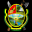 caranavi.gob.bo logo