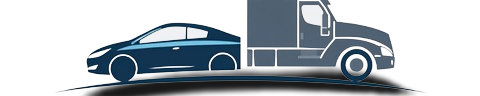 Carandtruck logo