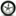 carangas.net icon