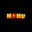 carant.in icon