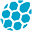 carapacetechnologies.com icon