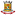 carapicuiba.sp.gov.br icon