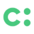 cararac.com logo