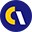 cararena.pl icon