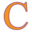 carasialandscaping.com icon