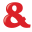 carasycaretas.com.uy icon