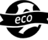 caraudio-ptz.ru icon