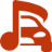 caraudio.com logo