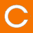 caraudiocentre.co.uk icon