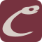 caravaggio.co.rs logo