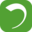 caravan-center-bocholt.de icon