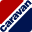 caravan.com icon